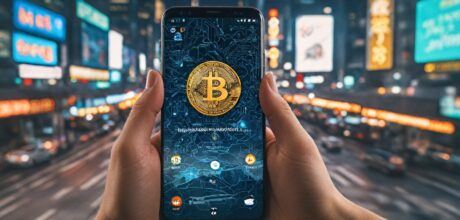 Guía completa sobre criptomonedas: qué son y cómo usarlas