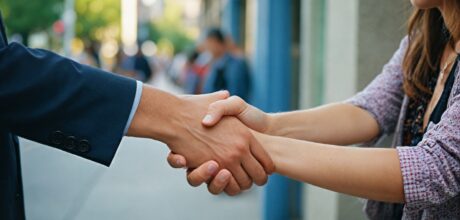 ¿cómo funciona la asistencia pública y quién puede acceder?