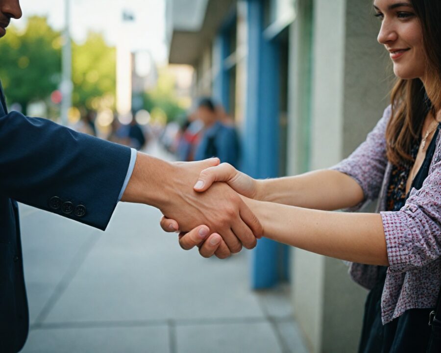 ¿cómo funciona la asistencia pública y quién puede acceder?