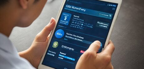 Qué son los activos digitales y cómo aprovecharlos