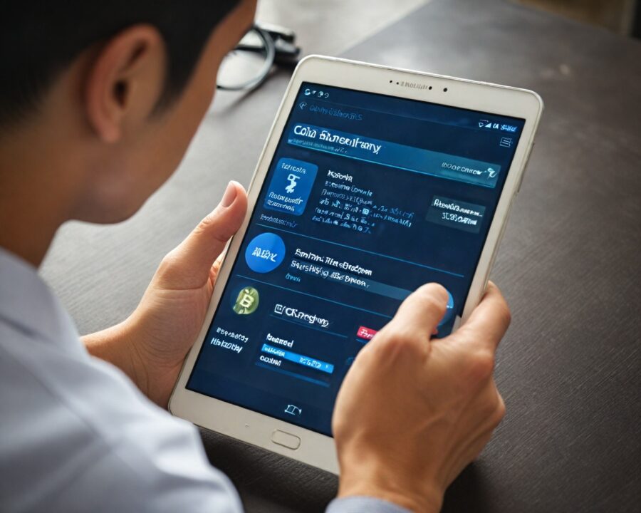 Qué son los activos digitales y cómo aprovecharlos