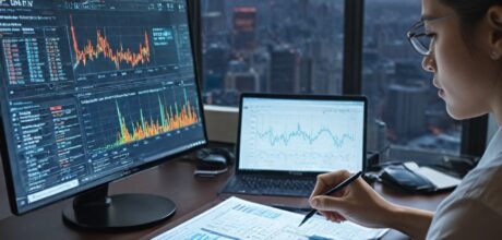 Cómo realizar un análisis de mercado efectivo en 2024