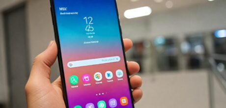 Cómo realizar una consulta por CPF fácilmente en 2024