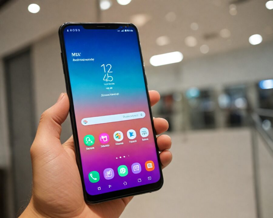 Cómo realizar una consulta por CPF fácilmente en 2024