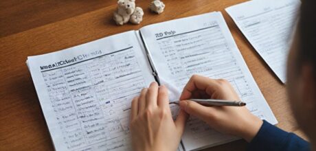 Cómo gestionar tu dinero inteligentemente para alcanzar metas