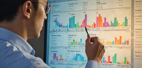 Cómo lograr una inversión disciplinada para alcanzar tus metas