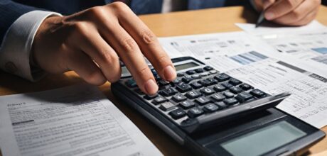 ¿qué es el valor del beneficio y cómo calcularlo?