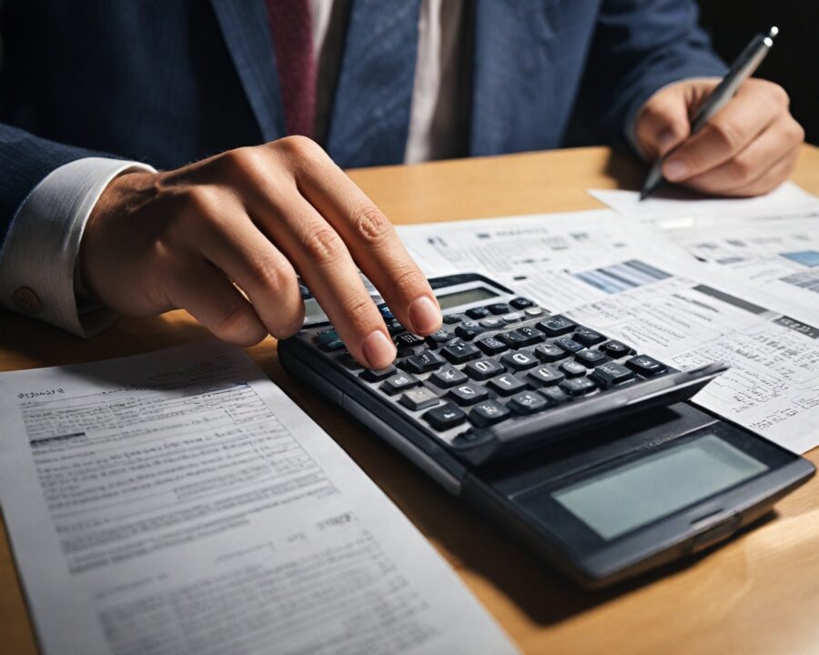 ¿qué es el valor del beneficio y cómo calcularlo?