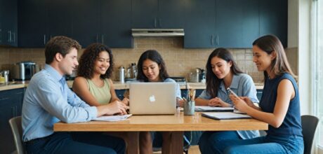 ¿qué es el registro familiar y cómo gestionarlo fácilmente?