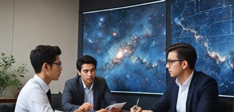 Cómo optimizar la gestión interna para mejorar resultados