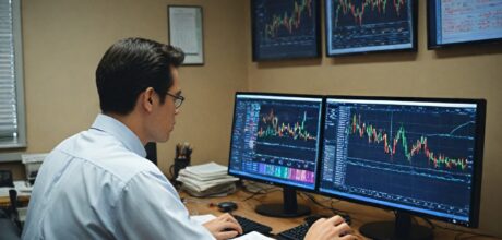 ¿qué es el análisis fundamental y cómo aplicarlo en inversiones?