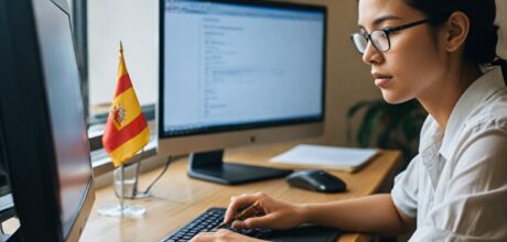 Cómo solicitar ayuda por desempleo en España fácilmente