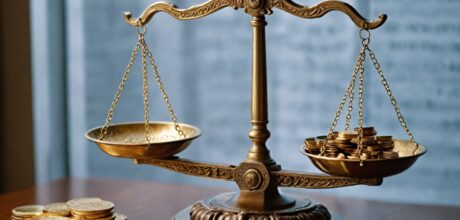 Cómo lograr una inversión equilibrada para maximizar beneficios