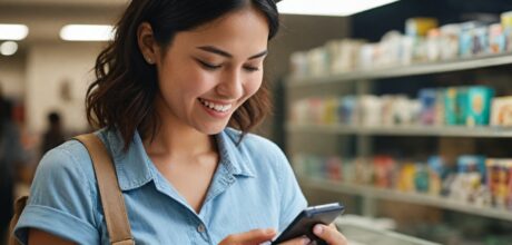 Consulta de bonos: cómo verificar y aprovechar beneficios