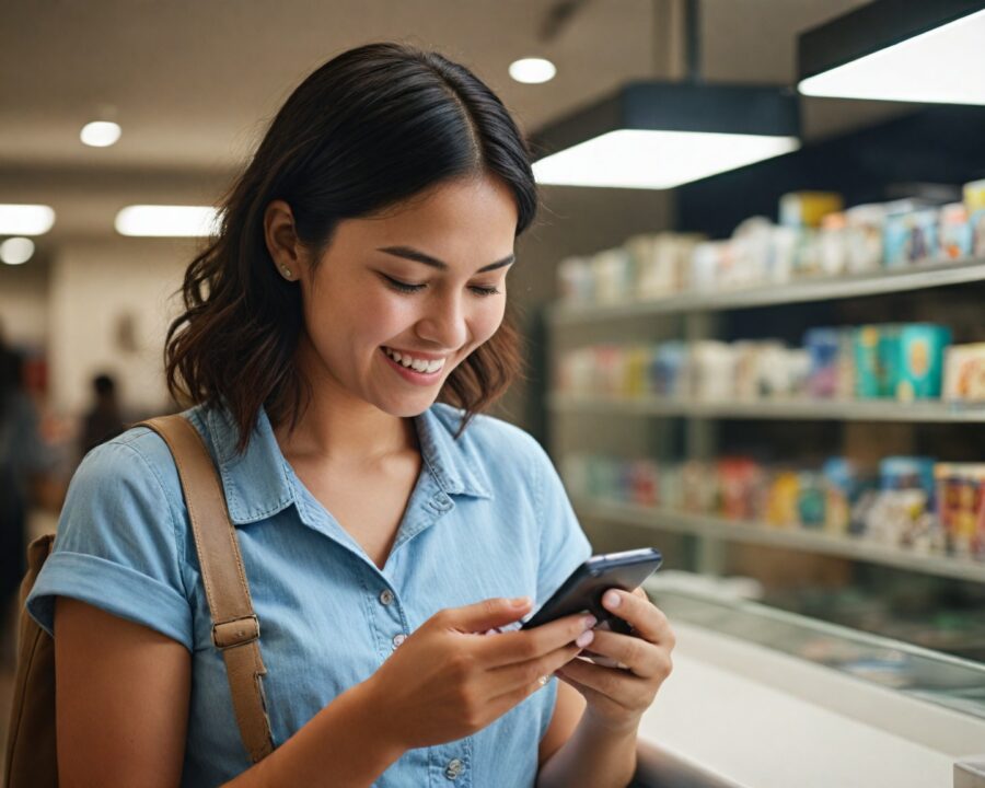 Consulta de bonos: cómo verificar y aprovechar beneficios