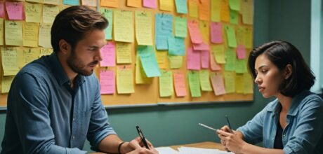 ¿qué es el apoyo extraordinario y cómo solicitarlo?