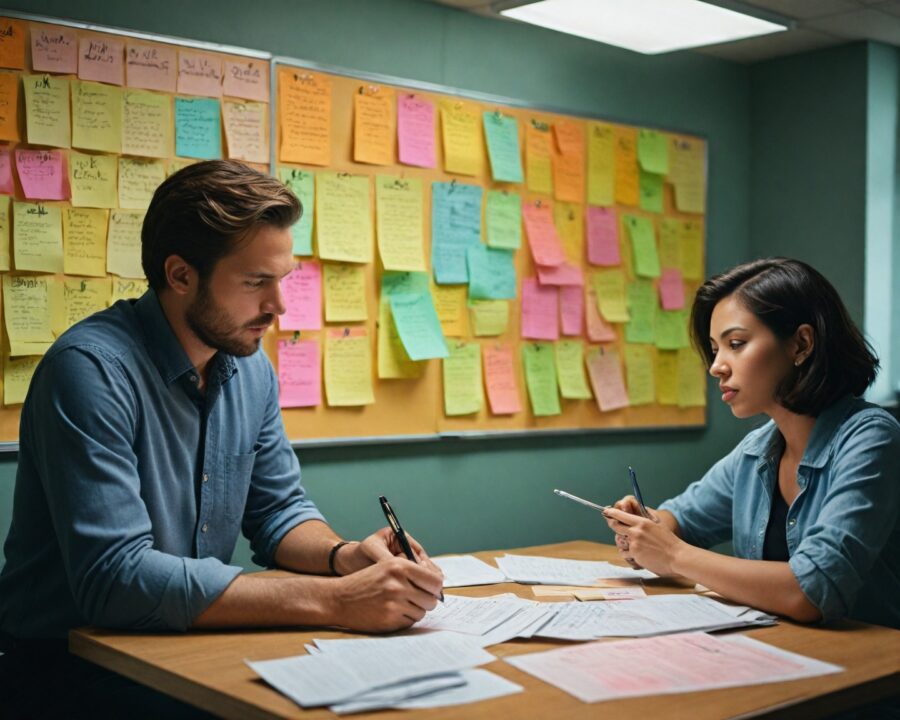 ¿qué es el apoyo extraordinario y cómo solicitarlo?