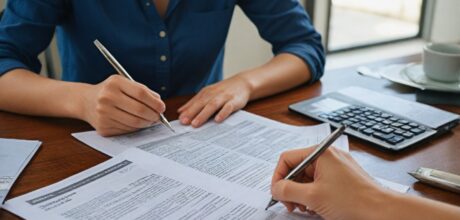 Cómo gestionar deudas personales y mejorar tus finanzas