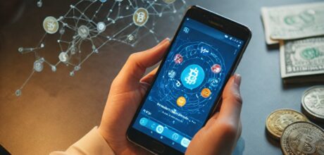 ¿qué es la transferencia directa y cómo aprovecharla?