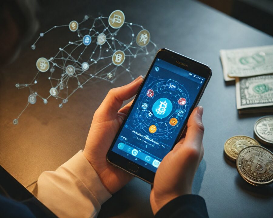 ¿qué es la transferencia directa y cómo aprovecharla?