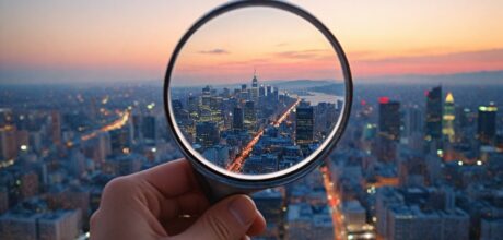 Cómo mejorar el posicionamiento de marca para destacar en 2024