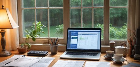 Cómo gestionar tus finanzas de largo plazo para asegurar tu futuro