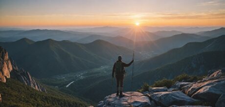 Cómo crear una estrategia segura para alcanzar tus metas