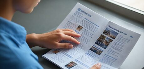 Programas de salud: cómo elegir el adecuado para ti