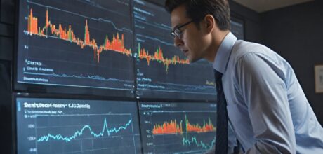 Cómo tomar decisiones de inversión inteligentes en 2024