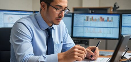 Cómo obtener alivio económico con estrategias efectivas