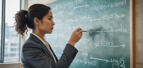 Cómo desarrollar un plan estratégico para el éxito empresarial