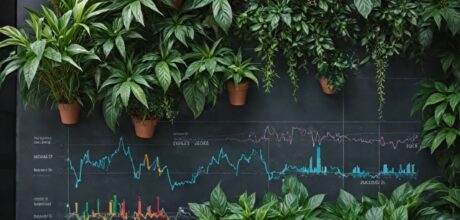 Cómo aumentar tus ventas orgánicas con estrategias efectivas