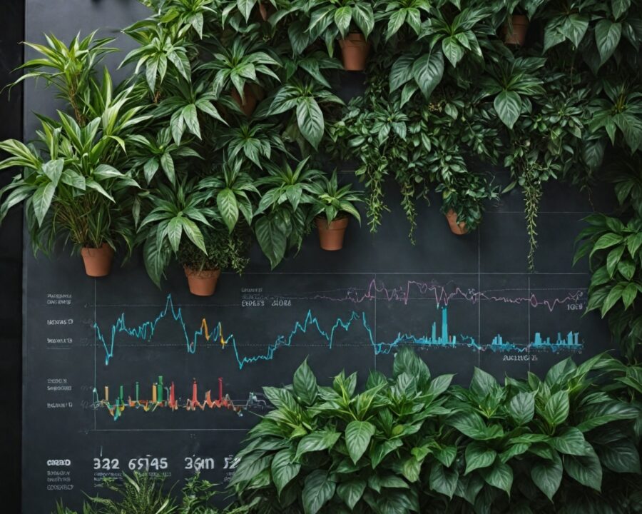 Cómo aumentar tus ventas orgánicas con estrategias efectivas