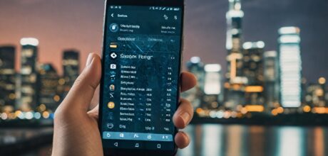 ¿cómo invertir en criptomonedas de forma segura en 2024?