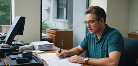 Subsidio prioritario: guía completa para entender y solicitarlo