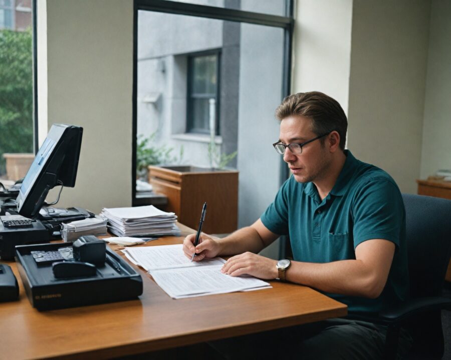 Subsidio prioritario: guía completa para entender y solicitarlo