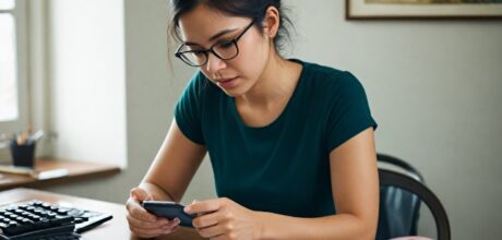 Cómo optimizar tu ahorro mensual con estrategias prácticas