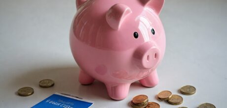 Cómo implementar un plan de ahorro diario efectivo