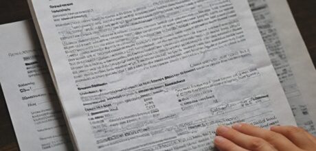 ¿Qué es el beneficio infantil y cómo solicitarlo en 2024?