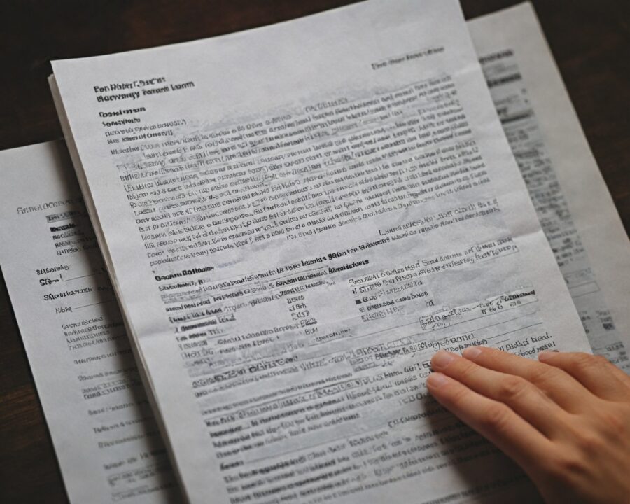 ¿Qué es el beneficio infantil y cómo solicitarlo en 2024?