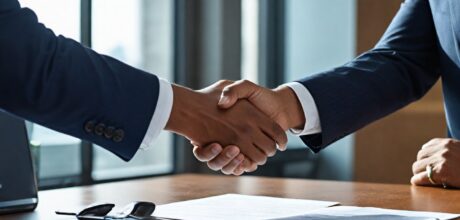 cómo aumentar tus ingresos con ventas directas efectivas