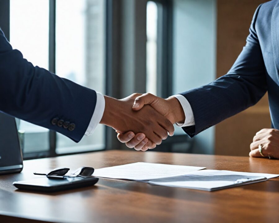 cómo aumentar tus ingresos con ventas directas efectivas