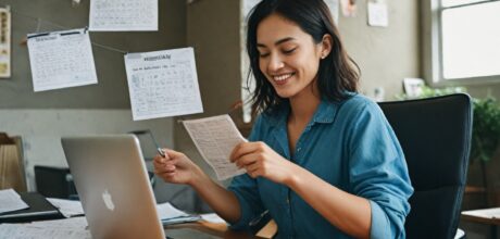 ¿qué es el subsidio parcial y cómo solicitarlo fácilmente?