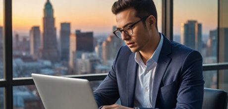 Cómo identificar oportunidades de negocio rentables en 2024