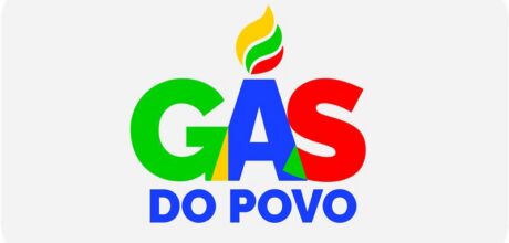 Gás do Povo: como consultar seu direito e retirar o botijão grátis