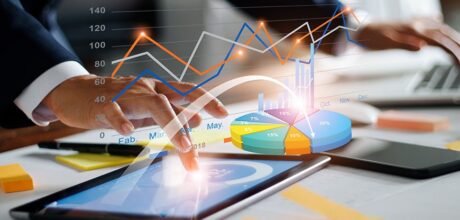 Errores Financieros Que Afectan El Presupuesto Familiar