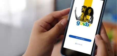 Cómo Consultar Beneficios Disponibles Por Internet
