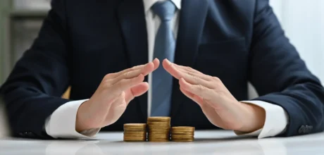 Inversiones De Bajo Riesgo Para Generar Ingresos Extra