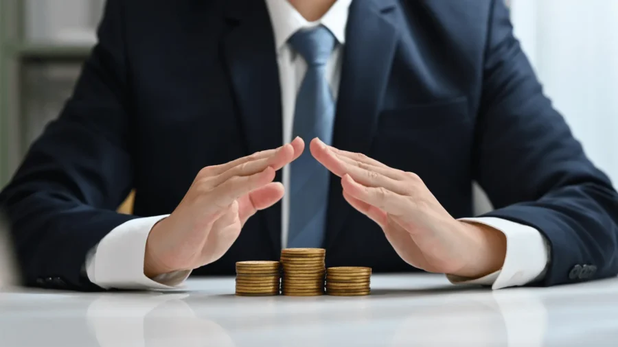 Inversiones De Bajo Riesgo Para Generar Ingresos Extra