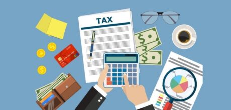 Cómo dividir tu dinero correctamente para no quedarte sin nada a fin de mes